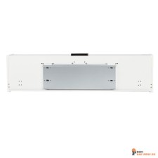 reventon/Reventon_AC100E1P kurtyna powietrzna aeris E-1P 4